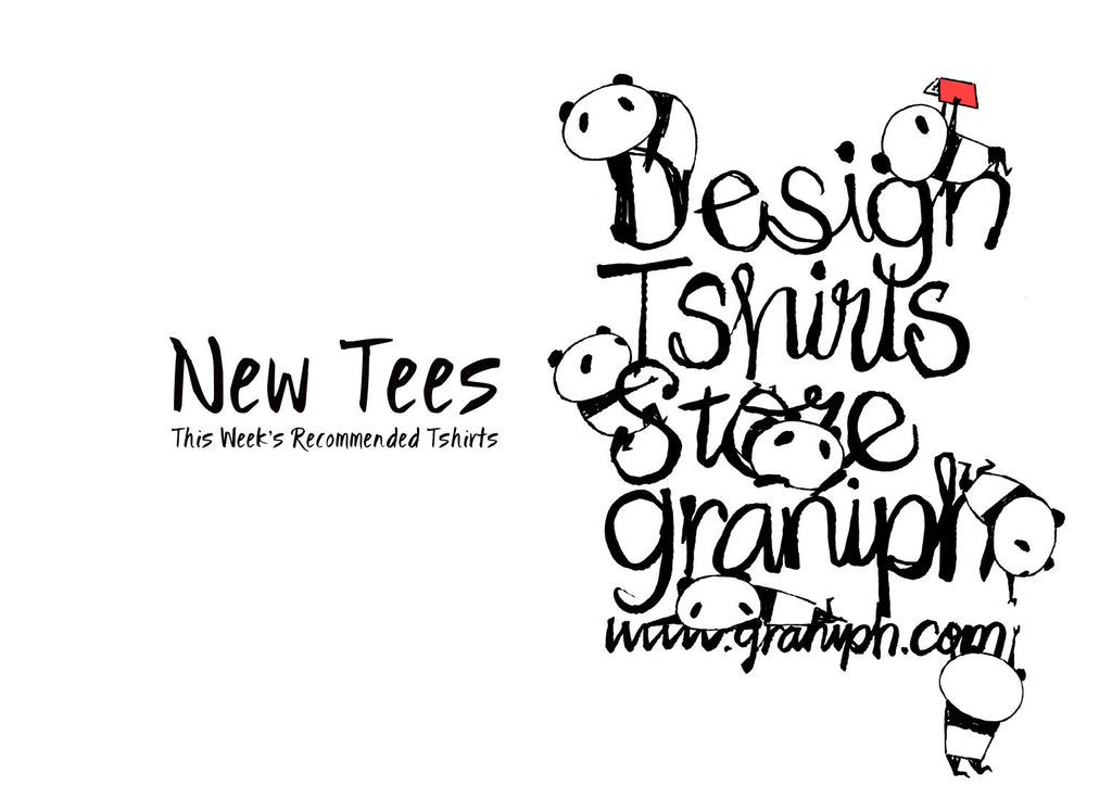 New Items