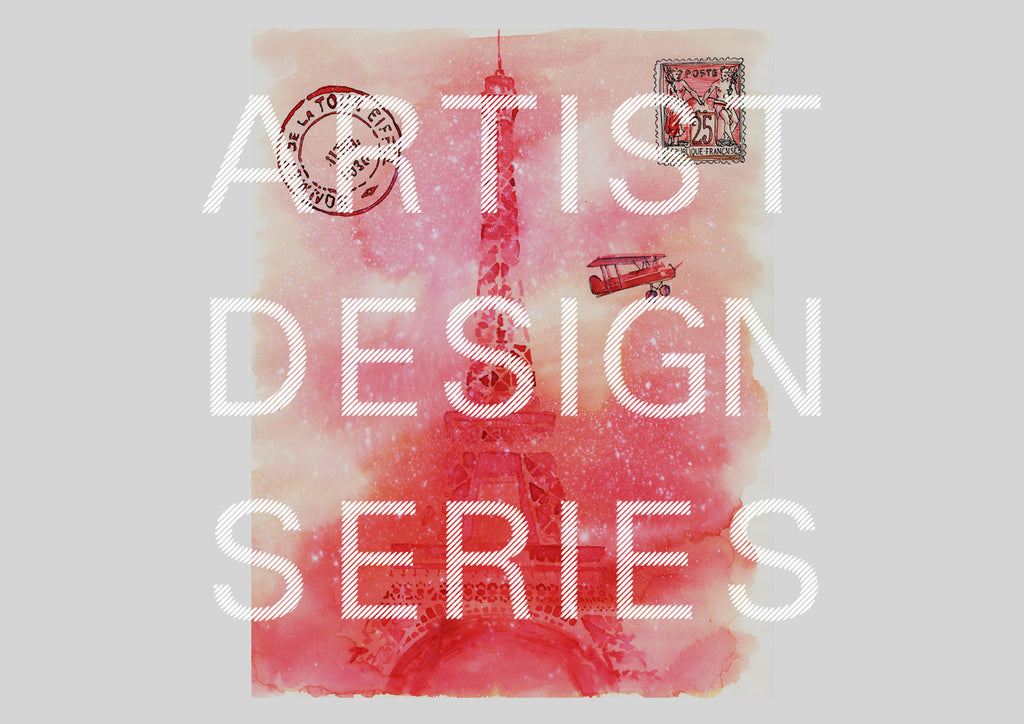 Artist Designs