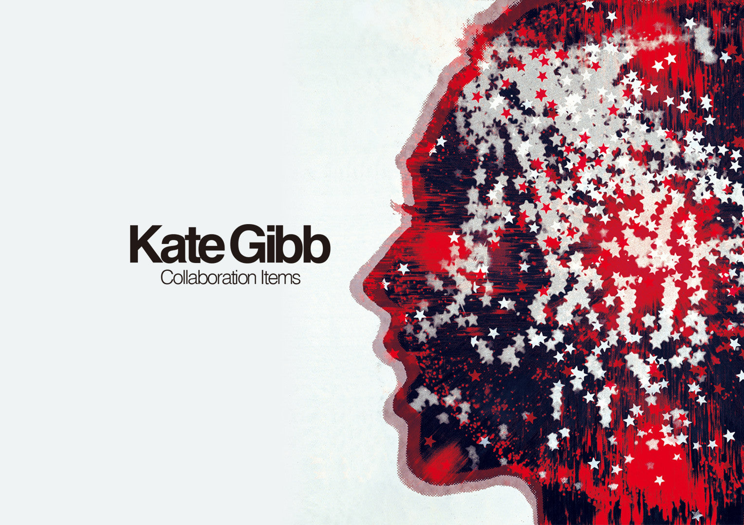 Illustrator and print maker Kate Gibb is mostly famous for her many works of art for popular British band the Chemical Brothers. We picked some of our favorite  [ssorder:3]
