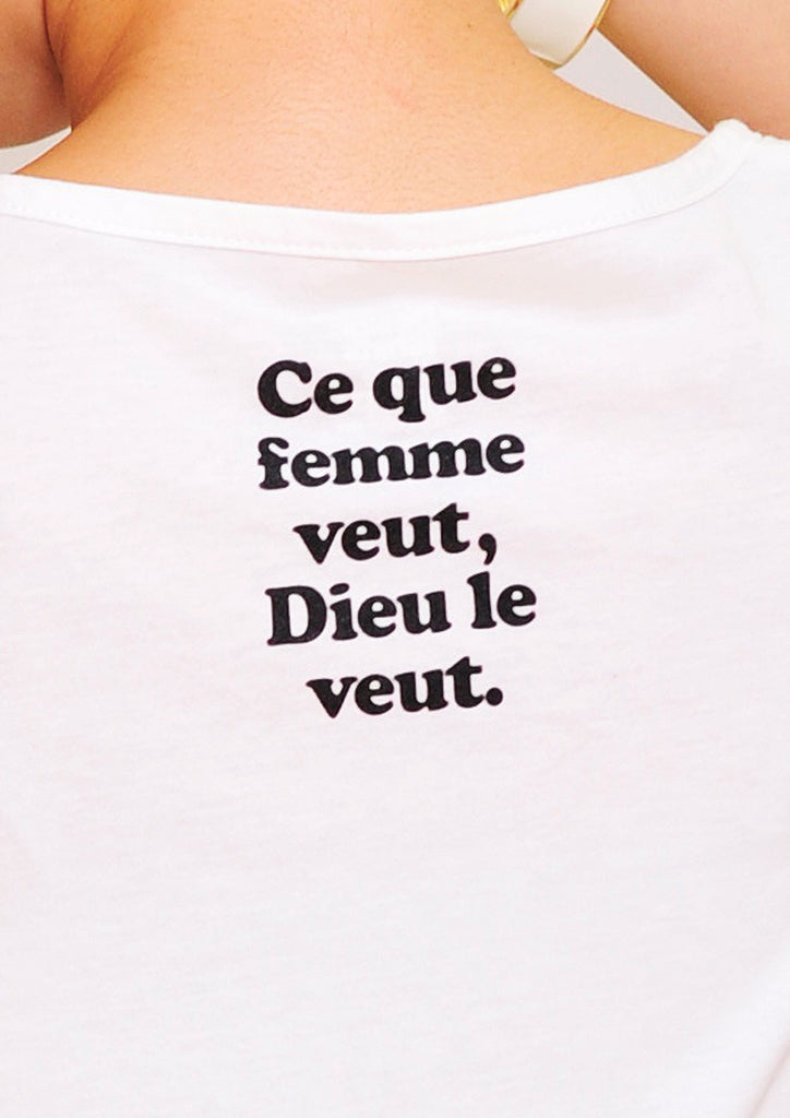 A Line Short Sleeve One-Piece(3 Color Girls)