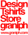 graniph-dev